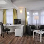 Le Petit Palais - Hotel/pension