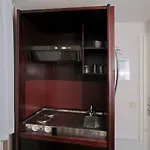 Le Petit Palais - Hotel/pension Szálloda Bad Suderode