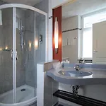 Le Petit Palais - Hotel/pension Szálloda