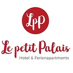 Le Petit Palais - Hotel/pension