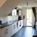 Le Petit Palais - Hotel/pension Szálloda