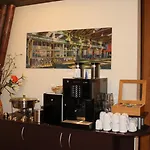 Le Petit Palais - Hotel/pension Szálloda