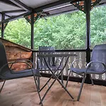 Le Petit Palais - Hotel/pension Szálloda