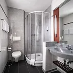 Le Petit Palais - Hotel/pension Szálloda