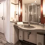 Le Petit Palais - Hotel/pension 3*