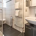 Le Petit Palais - Hotel/pension Szálloda