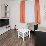 Le Petit Palais - Hotel/pension Szálloda