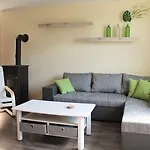 Szálloda Le Petit Palais - Hotel/pension