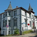 Le Petit Palais - Hotel/pension Szálloda