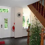 Le Petit Palais - Hotel/pension 3*