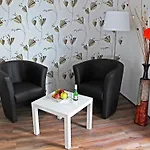 Le Petit Palais - Hotel/pension Szálloda 3*