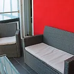 Le Petit Palais - Hotel/pension Szálloda