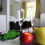 Le Petit Palais - Hotel/pension 3*