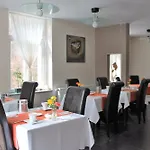 Le Petit Palais - Hotel/pension Szálloda