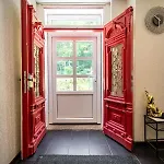 Le Petit Palais - Hotel/pension 3*