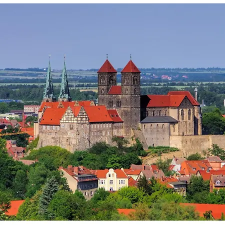 Le Petit Palais - Hotel/pension