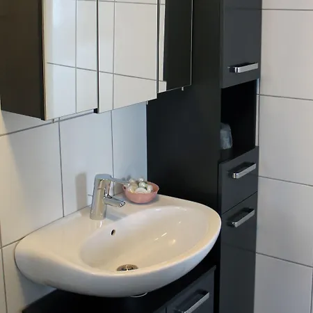 Le Petit Palais - Hotel/pension 3*