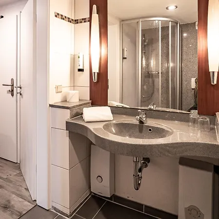 Le Petit Palais - Hotel/pension 3*