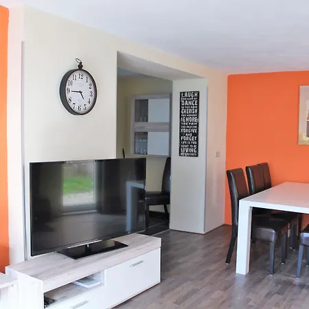 Le Petit Palais - Hotel/pension 3*