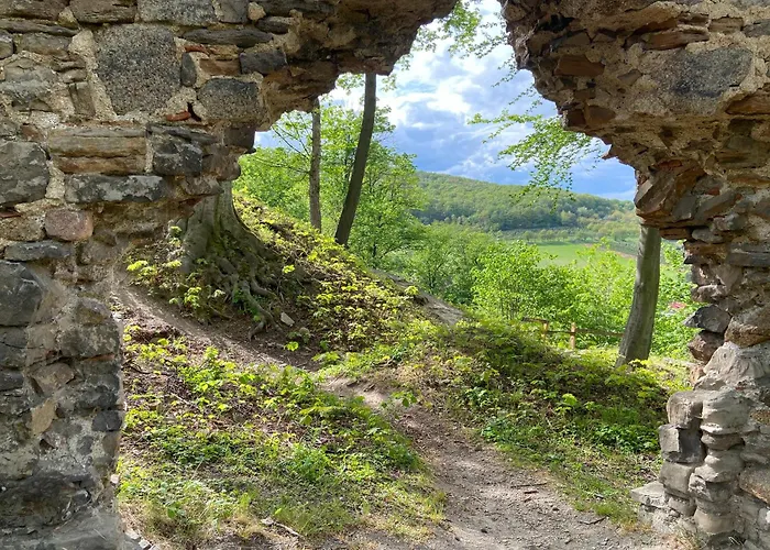 Отель Le Petit Palais - Hotel/pension 3*