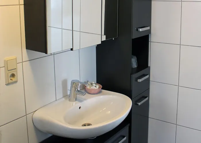 Le Petit Palais - Hotel/pension 3*