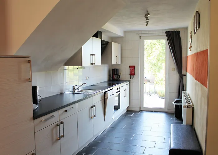 Le Petit Palais - Hotel/pension Hotel