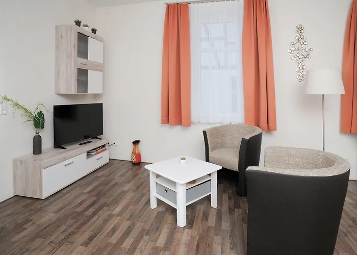 Le Petit Palais - Hotel/pension 酒店