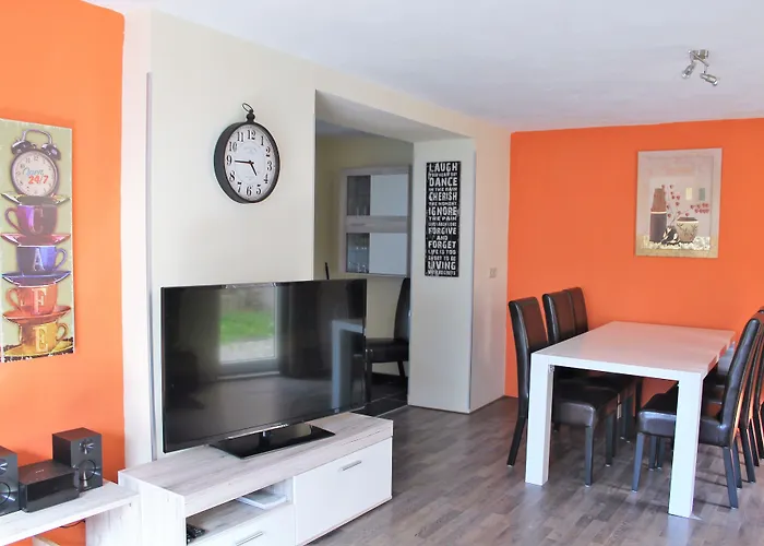 Le Petit Palais - Hotel/pension 3*