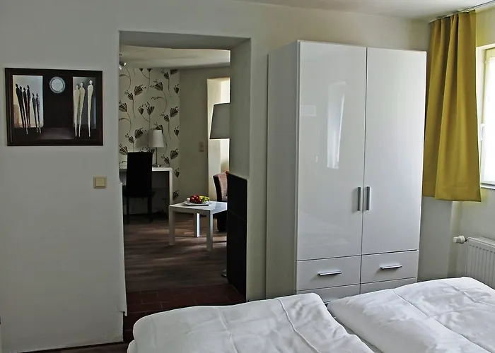 Le Petit Palais - Hotel/pension 3*