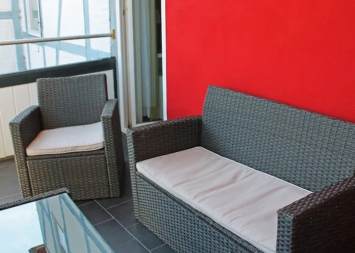 Le Petit Palais - Hotel/pension 酒店